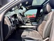 2019 Ram 1500 4WD Laramie Crew Cab thumbnail image 27