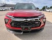 2025 Chevrolet TrailBlazer RS thumbnail image 02