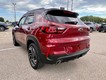 2025 Chevrolet TrailBlazer RS thumbnail image 07