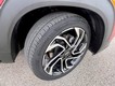 2025 Chevrolet TrailBlazer RS thumbnail image 10