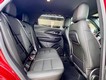 2025 Chevrolet TrailBlazer RS thumbnail image 11