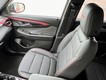 2025 Chevrolet TrailBlazer RS thumbnail image 13