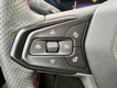 2025 Chevrolet TrailBlazer RS thumbnail image 15