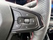 2025 Chevrolet TrailBlazer RS thumbnail image 16