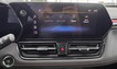 2025 Chevrolet TrailBlazer RS thumbnail image 17