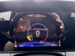 2025 Chevrolet TrailBlazer RS thumbnail image 21