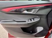 2025 Chevrolet TrailBlazer RS thumbnail image 22