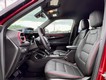 2025 Chevrolet TrailBlazer RS thumbnail image 24