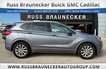 2019 Buick Envision Essence thumbnail image 01