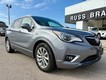 2019 Buick Envision Essence thumbnail image 02
