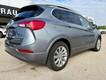 2019 Buick Envision Essence thumbnail image 04