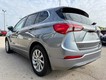 2019 Buick Envision Essence thumbnail image 07
