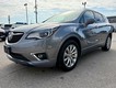 2019 Buick Envision Essence thumbnail image 08