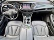 2019 Buick Envision Essence thumbnail image 14