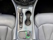 2019 Buick Envision Essence thumbnail image 15