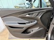 2019 Buick Envision Essence thumbnail image 16