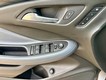 2019 Buick Envision Essence thumbnail image 17