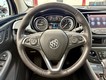 2019 Buick Envision Essence thumbnail image 19
