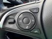 2019 Buick Envision Essence thumbnail image 20