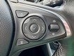 2019 Buick Envision Essence thumbnail image 21