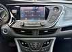 2019 Buick Envision Essence thumbnail image 27