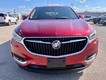 2021 Buick Enclave Premium thumbnail image 02
