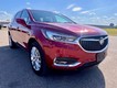 2021 Buick Enclave Premium thumbnail image 03