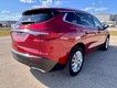 2021 Buick Enclave Premium thumbnail image 04