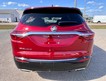 2021 Buick Enclave Premium thumbnail image 05