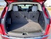 2021 Buick Enclave Premium thumbnail image 06