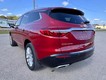 2021 Buick Enclave Premium thumbnail image 07