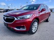 2021 Buick Enclave Premium thumbnail image 08