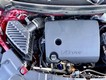 2021 Buick Enclave Premium thumbnail image 09