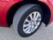 2021 Buick Enclave Premium thumbnail image 10
