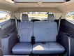 2021 Buick Enclave Premium thumbnail image 11