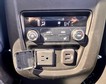 2021 Buick Enclave Premium thumbnail image 13