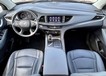 2021 Buick Enclave Premium thumbnail image 14