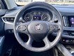 2021 Buick Enclave Premium thumbnail image 16
