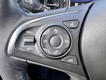 2021 Buick Enclave Premium thumbnail image 17