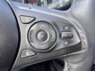 2021 Buick Enclave Premium thumbnail image 18