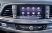 2021 Buick Enclave Premium thumbnail image 19