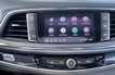 2021 Buick Enclave Premium thumbnail image 20
