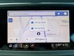 2021 Buick Enclave Premium thumbnail image 21