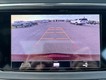 2021 Buick Enclave Premium thumbnail image 22