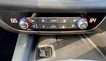 2021 Buick Enclave Premium thumbnail image 23