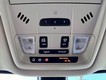 2021 Buick Enclave Premium thumbnail image 25