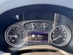 2021 Buick Enclave Premium thumbnail image 26