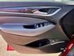 2021 Buick Enclave Premium thumbnail image 27