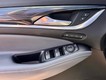 2021 Buick Enclave Premium thumbnail image 28