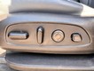 2021 Buick Enclave Premium thumbnail image 31